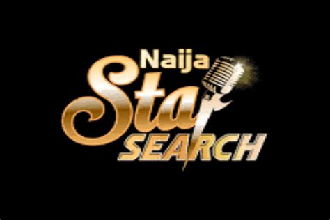 naija Search